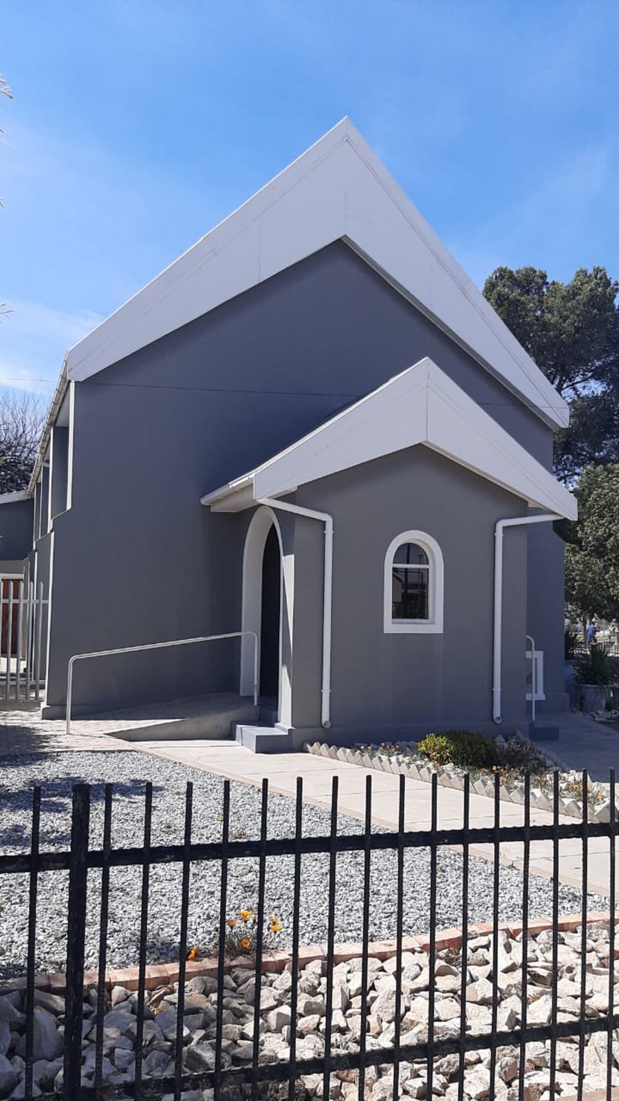 4 Bedroom Property for Sale in Calvinia Northern Cape